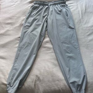 Spyder Gray Women’s Pants